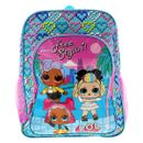 LOL-Surprise-Mochila-Junior-Hearts-Adaptable
