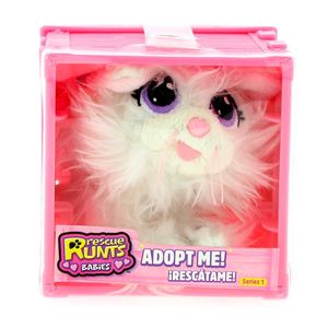 Resgate-Runts-Assorted-Babies_5