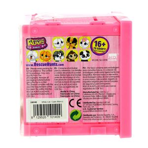 Resgate-Runts-Assorted-Babies_6