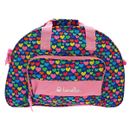 Benetton-Bolsa-de-Deporte-Cuori