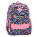 Mochila-Dupla-Adaptavel-Benetton