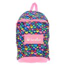 Mochila-Benetton-Mini-Cuori
