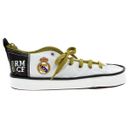 Etui-a-chaussures-Real-Madrid-CF