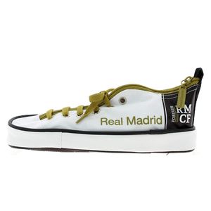 Etui-a-chaussures-Real-Madrid-CF_1