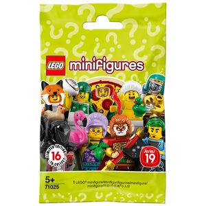 Lego-A-propos-de-Surprise-Mini-Figurine-Serie-19