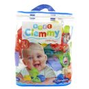 Bolsa-Clemmy-baby-24-bloco-suaves