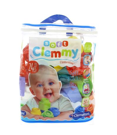 Bolsa-Clemmy-baby-24-bloco-suaves