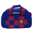 Saco-de-desporto-do-FC-Barcelona