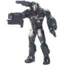 Vengadores-Figura-Maquina-Guerra-Titan-Hero-Deluxe