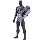 Vengadores-Figura-Black-Panther-Titan-Hero-FX