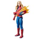 Vengadores-Figura-Capitana-Marvel-Titan-Hero