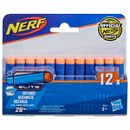 Nerf-Elite-Pack-12-Dardos