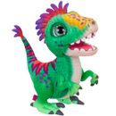 Furreal-Friends-Dinosaurio-Rex-Comilon