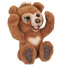 Furreal-Friends-Cubby-Mi-Oso-Curioso
