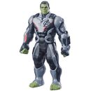 Vengadores-Figura-Hulk-Titan-Hero-Deluxe