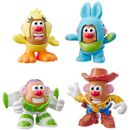 Toy-Story-4-Mr-Potato-Pack-Mini