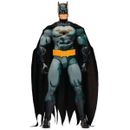 Batman-Figura-50-cm