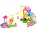 Pinypon-Super-Parque