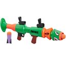 Nerf-Fortnite-Lanzador-Rusty-Rocket
