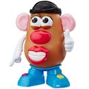 Mr-Potato-Parlanchin