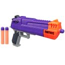 Fortnite-Nerf-Lanzador-HC-E