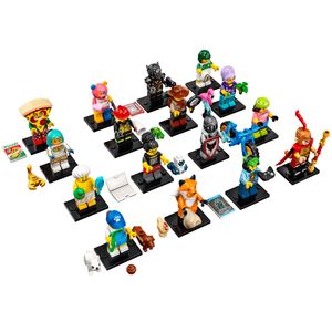 Lego-About-Surprise-Mini-Figura-Serie-19_1