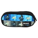 Fortnite-Portatodo-Llama