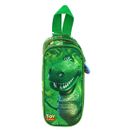 Toy-Story-4-Rex-Portatodo-3D