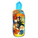 Dragon-Ball-Portatodo-Saiyan