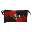 Harley-Quinn-Portatodo-Triple-Puddin-