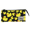 Portatodo-Triple-Oh-my-Pop--Cuack