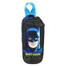 Batman-Portatodo-School-Cavaleiro