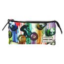 PRODG-Portatodo-Running-Graffiti