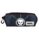 L--39-ecole-de-punisseur-Portatodo