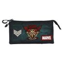 Capitao-Marvel-Portatodo-Force