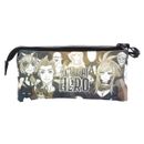 Portatodo-Escola-de-Heroi-Virtual