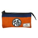 Dragon-Ball-Portatodo-Triple