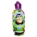 Toy-Story-4-Buzz-Lightyear-Portatodo-3D