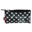 Portatodo-Triple-Calaveras