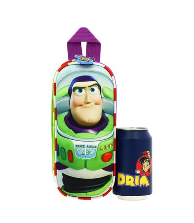 drim buzz lightyear