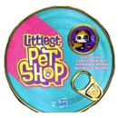 Little-Pet-Shop-Mega-Pack-Sorpresa