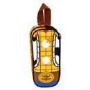 Toy-Story-4-Woody-Portatodo-3D