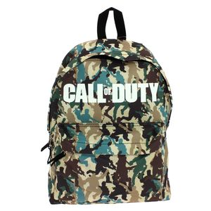 Mochila-Junior-Call-of-Duty