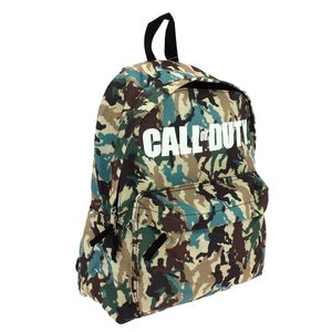 Mochila-Junior-Call-of-Duty_1
