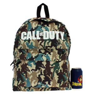 Mochila-Junior-Call-of-Duty_3