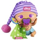 Bellies-Sleepy-Guzzz-Edicion-Limitada