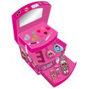 LOL-Surprise-Maletin-de-Belleza