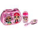 LOL-Surprise-Set-de-Cuidado-Personal