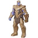 Vengadores-Figura-Thanos-Titan-Hero-Deluxe