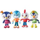 Top-Wing-Peluche-Surtido